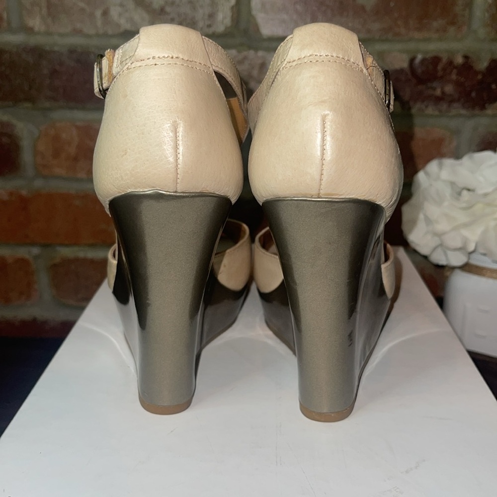 BC Wedges - Picture 3 of 5